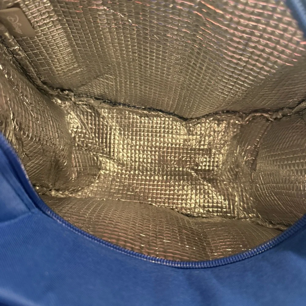 🐰 Disney Stitch Lunch Bag - Picture 6 of 8